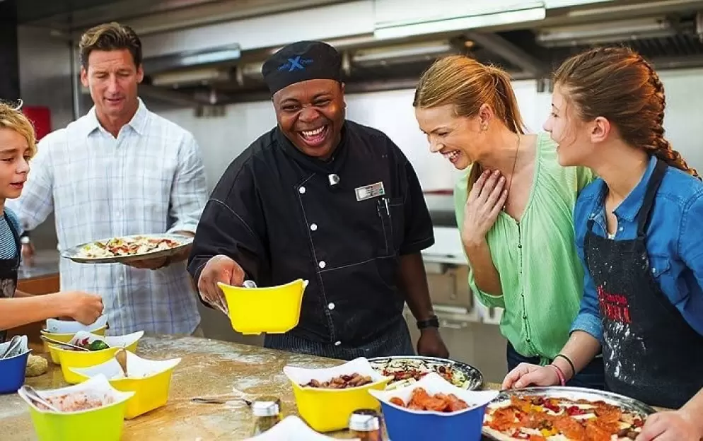 Celebrity Cruises Captains 2.jpg